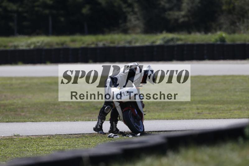 /27 24.07.2026  Speer Racing ADR/Gruppe gelb/113
